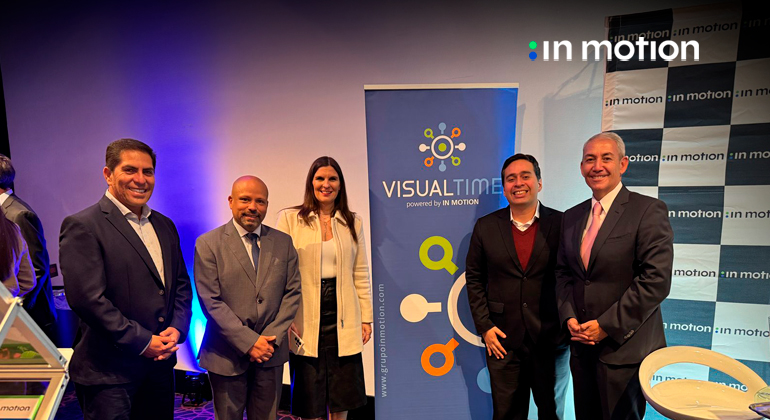 in-motion-auspicio-cena-anual-de-aseguradores-de-chile-aach-2025-1