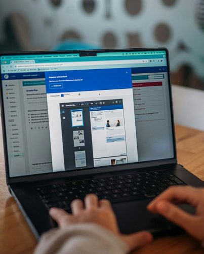 in-motion-wordpress-cloud-service-by-aws-2025
