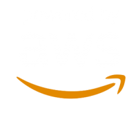 powered-by-aws-inmotion
