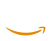 powered-by-aws-inmotion