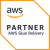 aws-partner-aws-glue-delivery-in-motion