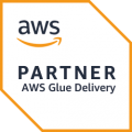 aws-partner-aws-glue-delivery-in-motion