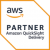 aws-partner-amazon-ec2-for-windows-server-delivery-sdp-in-motion