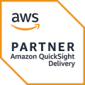 aws-partner-amazon-ec2-for-windows-server-delivery-sdp-in-motion