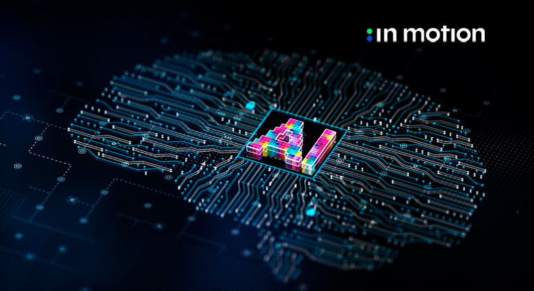 blog-inteligencia-artificial-en-seguros-core-visualtime-in-motion-2025