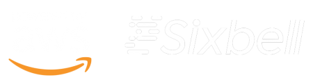 logo-aws-sixbell