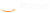 logo-aws-sixbell