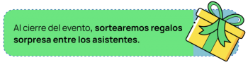 sorteo-regalos