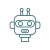 be-aware-chatbot-1-180x180