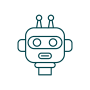be-aware-chatbot-1-180x180
