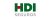 hdi-seguros