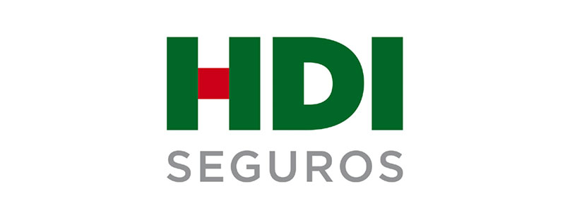 hdi-seguros