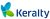 keralty