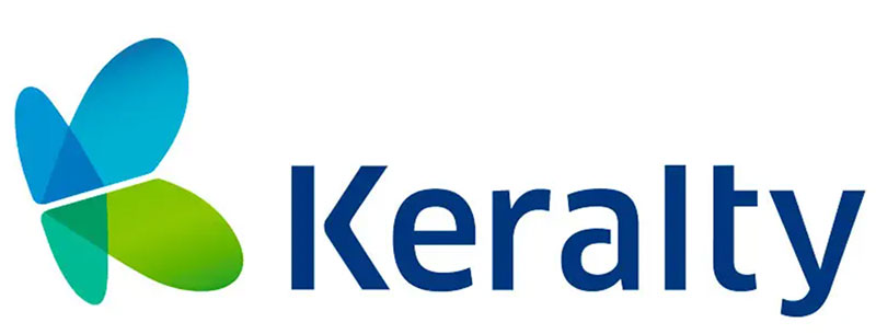 keralty
