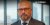 blog-celent-reconoce-a-in-motion-premio-xcelent-award-2025-amplitud-funcional