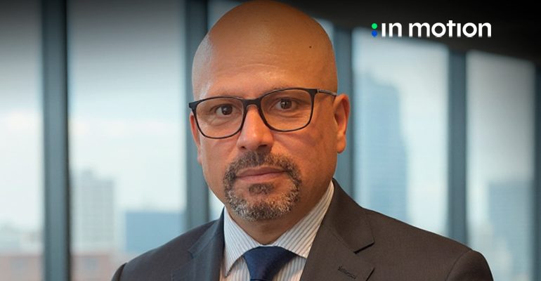 blog-celent-reconoce-a-in-motion-premio-xcelent-award-2025-amplitud-funcional