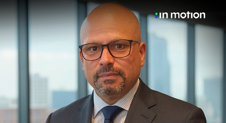 blog-celent-reconoce-a-in-motion-premio-xcelent-award-2025-amplitud-funcional