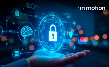 blog-sistema-core-de-seguros-futuro-asegurador-in-motion-092025