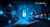 blog-sistema-core-de-seguros-futuro-asegurador-in-motion-092025