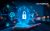 blog-sistema-core-de-seguros-futuro-asegurador-in-motion-092025