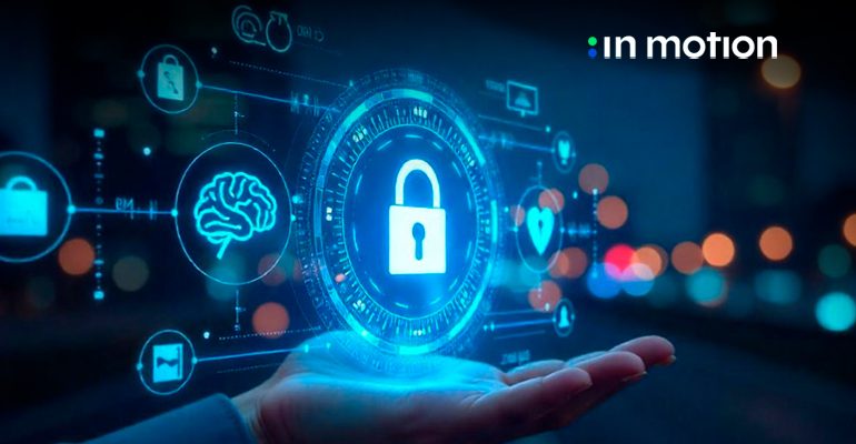 blog-sistema-core-de-seguros-futuro-asegurador-in-motion-092025