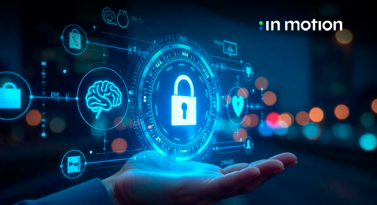 blog-sistema-core-de-seguros-futuro-asegurador-in-motion-092025