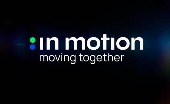 caratula-in-motion-transformacion-digital-en-seguros-3