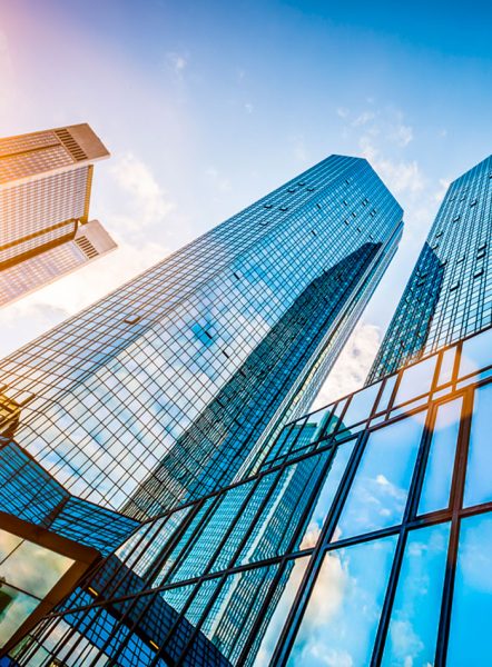 desafio-empresarial-caso-de-exito-hdi-seguros-in-motion-aws