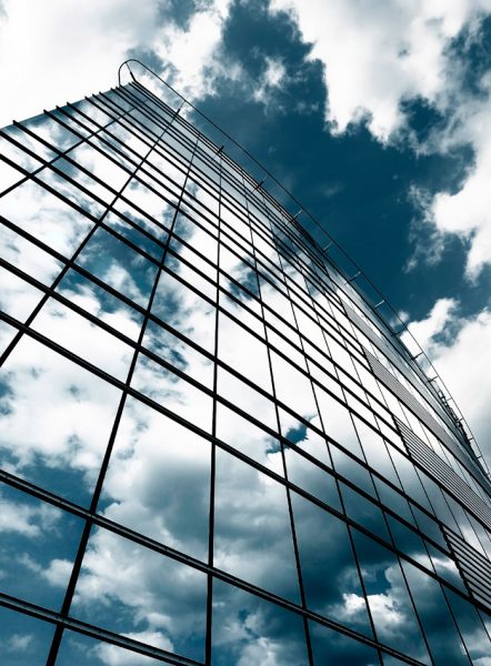 desafio-empresarial-keralty-colsanitas