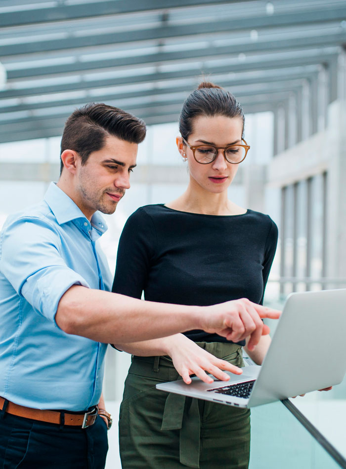 solución-entregada-por-in-motion-para-hdi-seguros