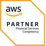 aws-partner-financial-services-competency-fsi-in-motion-1