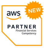 aws-partner-financial-services-competency-fsi-in-motion