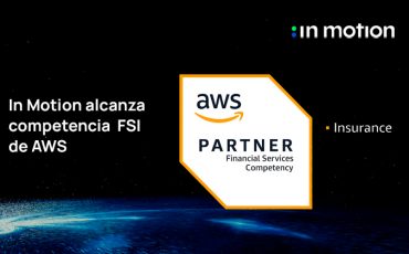 blog-in-motion-alcanza-competencia-fsi-aws-2025-aws-partner