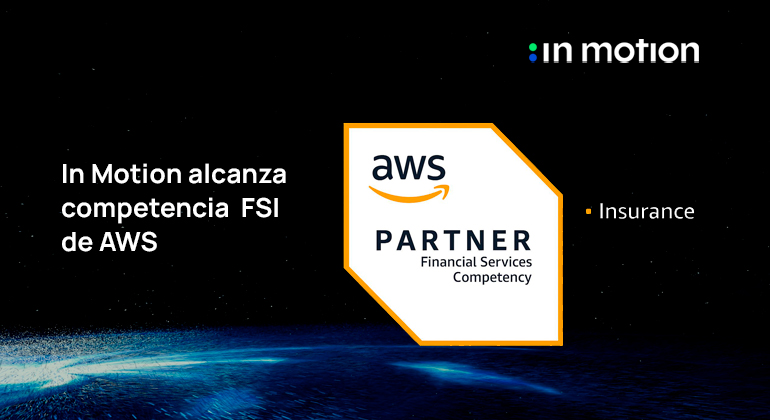 blog-in-motion-alcanza-competencia-fsi-aws-2025-aws-partner