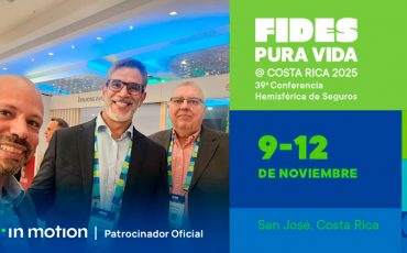 In-Motion-presente-en-FIDES-pura-vida-2025