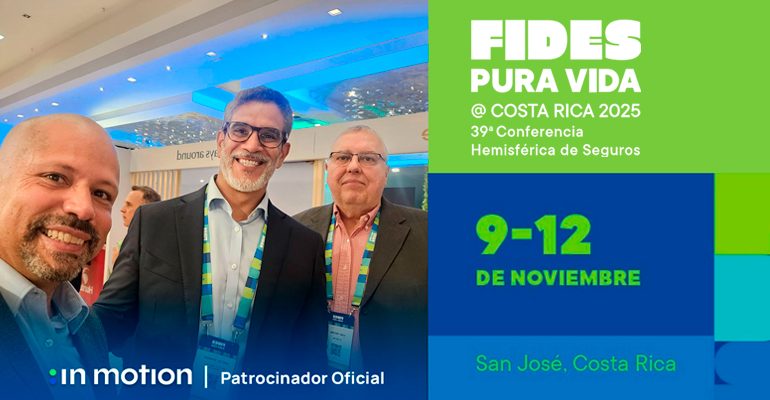 In-Motion-presente-en-FIDES-pura-vida-2025