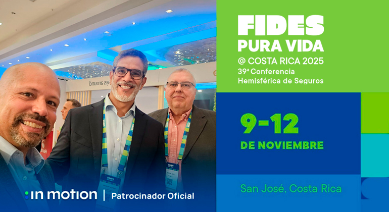 In-Motion-presente-en-FIDES-pura-vida-2025