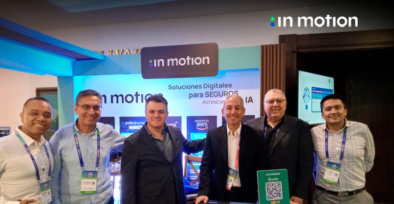 blog-in-motion-presente-en-la-convención-Fasecolda-2025