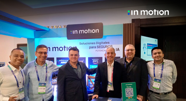 blog-in-motion-presente-en-la-convención-Fasecolda-2025