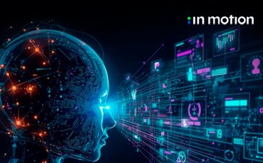 blog-vibe-coding-y-builder-ai-impulsando-la-industria-aseguradora-in-motion