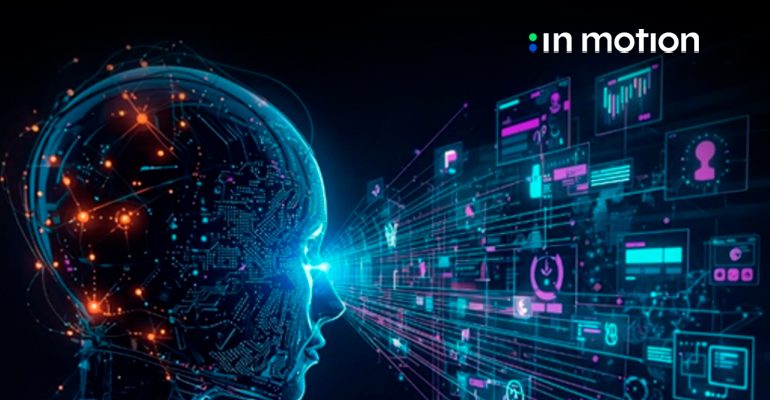 blog-vibe-coding-y-builder-ai-impulsando-la-industria-aseguradora-in-motion