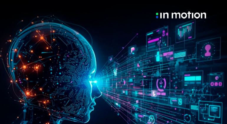 blog-vibe-coding-y-builder-ai-impulsando-la-industria-aseguradora-in-motion