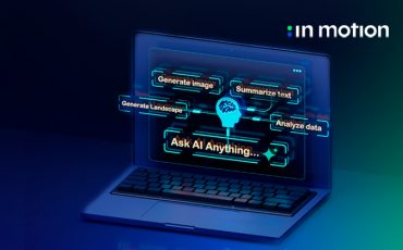 blog-ia-agentica-en-seguros-in-motion-171225