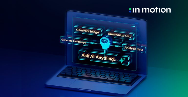 blog-ia-agentica-en-seguros-in-motion-171225