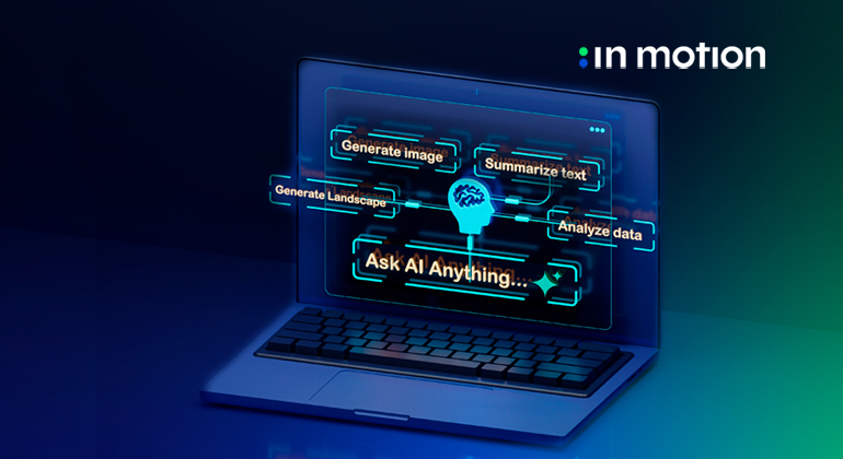 blog-ia-agentica-en-seguros-in-motion-171225