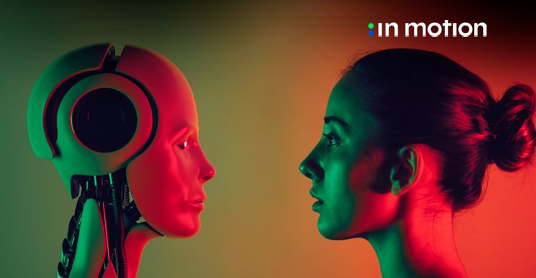 blog-ia-agentica-vs-ia-generativa-in-motion-301225