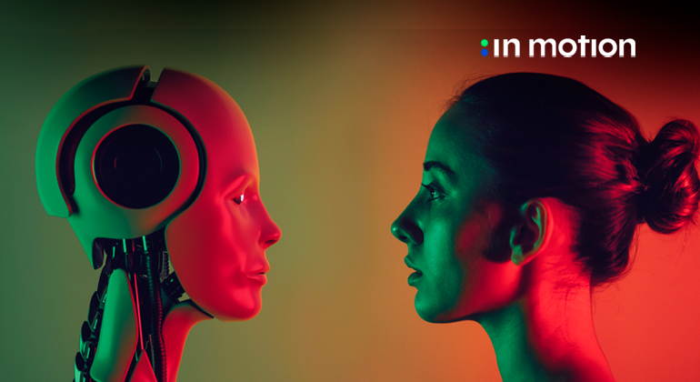 blog-ia-agentica-vs-ia-generativa-in-motion-301225