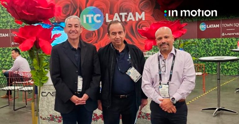 blog-in-motion-en-itc-vegas-2025