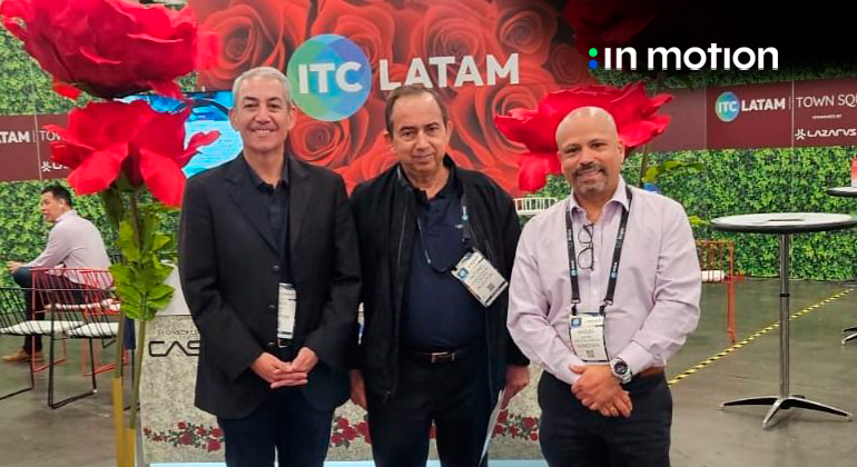 blog-in-motion-en-itc-vegas-2025