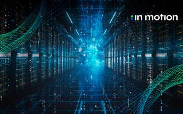 Blog-cloud-migration-migracion-a-la-nube-In-Motion-270126-2
